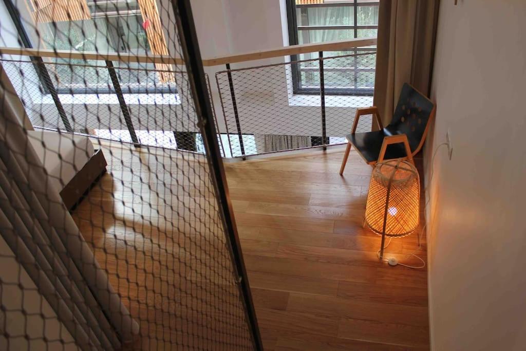 Kleines Stadthaus In Toplage Villa เวียนนา ภายนอก รูปภาพ